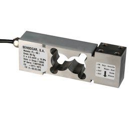 PL-50 PL-50 фото