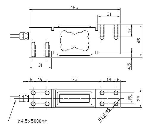 PL-50 PL-50 фото