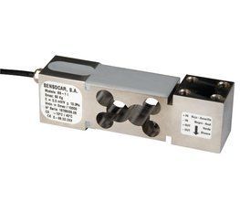 BS-1 BS-1 фото