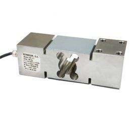 BS-2 BS-2 фото