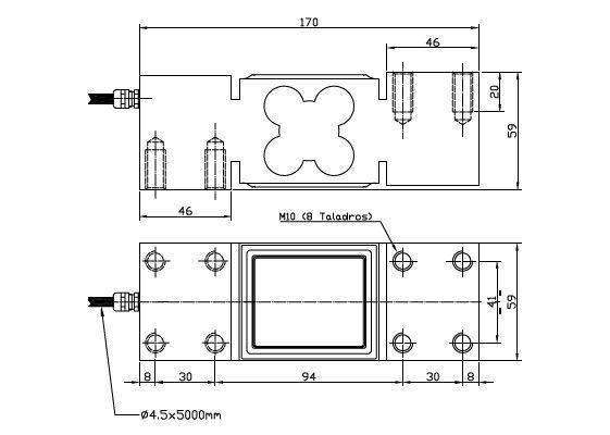 BS-2 BS-2 фото