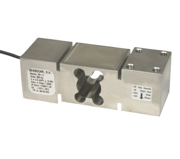 BS-2 BS-2 фото