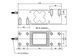 BS-2 BS-2 фото 3