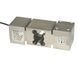BS-2 BS-2 фото 2