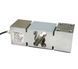 BS-2 BS-2 фото 1