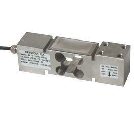 BS-1/IP68 BS-1/IP68 фото