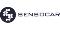 Sensocar Ukraine- європейський виробник тензодатчиків та вагового обладнання