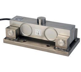 DCO-3 DCO-3 фото