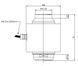 CS-A CS-A фото 2