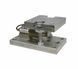 ANTIV-TB/FX-2 ANTIV-TB/FX-2 фото 1