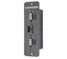 CART/CPU-2S1H CART/CPU-2S1H фото